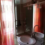Ala Do Castelo Lagos