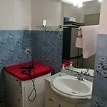 Ala Do Castelo