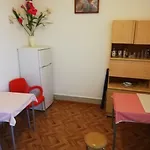Pensión Ala Do Castelo