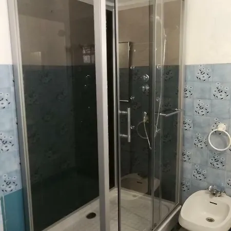 Ala Do Castelo