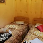 Ala Do Castelo 招待所 拉哥斯