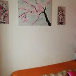 Ala Do Castelo 招待所 *