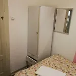 Ala Do Castelo