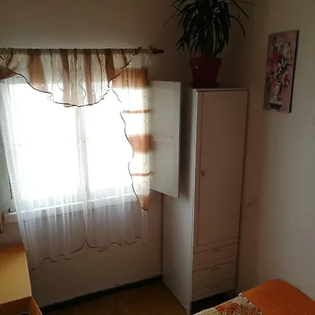 Ala Do Castelo بيت ضيافة *