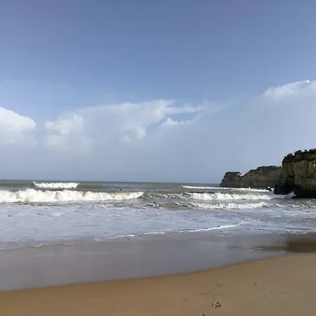 Ala Do Castelo *