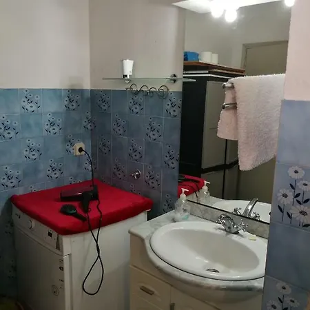 Ala Do Castelo